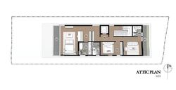 Binjai Park (D21), Detached #507092121
